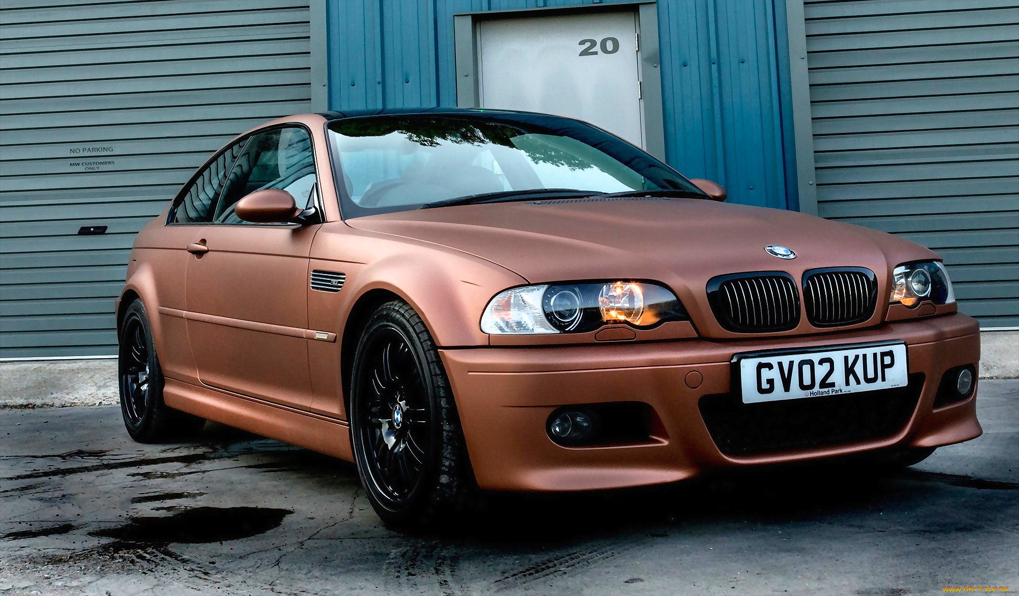 bmw m3 matte, , bmw, , 